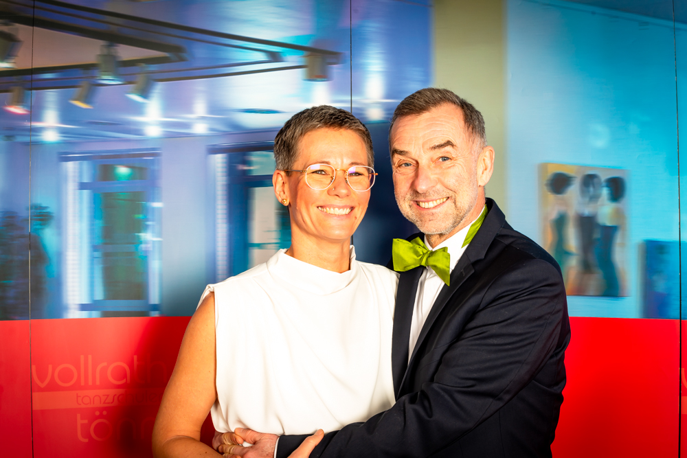 2025 01 11 Jahreseröffnungsparty 3106